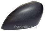 nakładka lustarka plastikowa Ford Fiesta, B-Max - L / zamiennik
