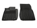 dywaniki podłogi gumowe Ford Explorer / Capri przód OE: 2769907 ®