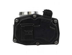 korpus przepustnicy Ford 1.0 EcoBoost CM5G-9F991-FC / 2168321 ®
