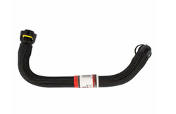 przewód odpowietrzenia silnika Ford 1.5 EcoBoost - oryginał ® 1845563