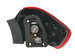 lampa tylna Led Mondeo MK4 kombi 1767496 - lewa zew. Varroc