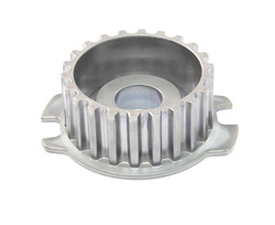 1.5 TDCi - koło zębate pompy wtryskowej Ford ® 2334220