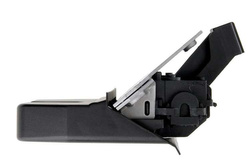 zamek pokrywy bagażnika Ford 8M51-R442A66-DC 1920840