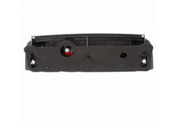 trzecie światło stop Ford Transit Connect MK2 OE: 1899757 DT11-13A601
