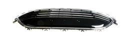 atrapa zderzaka Ford S-Max Titanium oryginał 1717457 ® AM21-17B968-EE