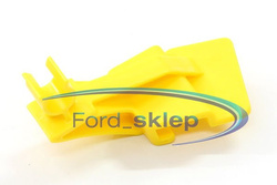 uchwyt mocowania podpórki pokrywy silnika Ford ® 1763358