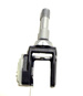 czujnik TPMS Ford Transit/Tourneo Connect 2022⇨2023 2560719 ® 