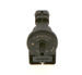 zawór par paliwa Ford 2.0 TiVCT, 1.6 2.0 2.3 EcoBoost Bosch 0280142500