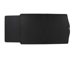 dwustronna mat bagażnika Ford Mustang Mach-E ® 2482274