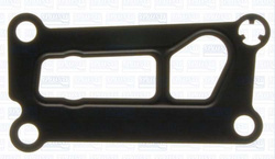 uszczelka pod podstawę filtra oleju Ford DURATEC, EcoBoost #1119853