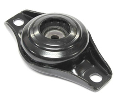 poduszka amortyzatora tylnego Ford Mondeo MK4 S-Max Meyle  #1437051