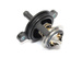 termostat silnika Ford 1.0 EcoBoost | 1.1 benzyna #2152998