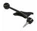 wahacz zawieszenia przedniego prawy Mustang 2032909  FR3C-3078-CB
