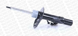 amortyzator przedni L - Ford S-Max Galaxy z IVD OE: 1744697