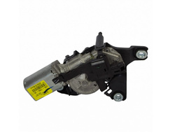 silnik wycieraczki tylnej Ford Kuga Mk2 - OE: 5160318 CJ54-17404-AA
