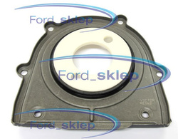 uszczelniacz wału korbowego Ford DURATEC-HE, EcoBoost, DOHC, Hybryda