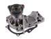 pompa wody Ford  EcoBoost 1.5 - zamiennik HEPU #1935496 
