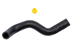 przewód zbiornika wspomagania Ford Focus Mk2, C-Max #1317039 AIC