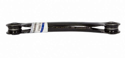 wahacz poprzeczny górny Ford Focus mk2, mk3 KOMBI Kuga MK2 ® 1752565