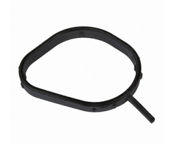 uszczelka pod obudowę termostatu Ford #1557898 Elring