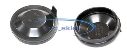 zaślepka obudowy reflektora Focus Mk2 Mk3 1521246