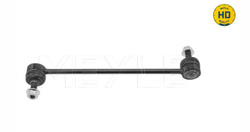 łącznik stabilizatora przód Ford Edge Mondeo S-Max Galaxy Meyle HD