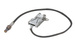 czujnik NOx Ford 2.0 TDCI EcoBlue OE: 2584865 K2GA5E145AC