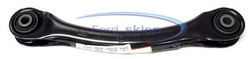 wahacz poprzeczny górny Ford Focus MK1 / MK2 OE: 1448127 