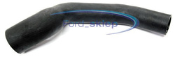 przewód intercoolera Mondeo Mk3 - od 05/2002->