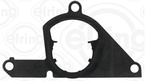 uszczelka pompy podciśnienia Ford 2.0 TDCi EcoBlue #2477194 Elring