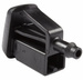 dysza spryskiwacza szyby przedniej Ford Mondeo 5 S-Max Galaxy® 5306425