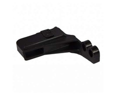 uchwyt reflektora, wspornik Ford Mondeo mk5 ® oryginał 1839310 PRAWY