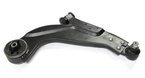wahacz przedni prawy Ford Mondeo Mk3 #1909996