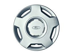 kołpak koła Ford Fiesta, Fusion, Focus  14'' / 1140164 | 2S61-1130-AA