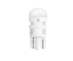 żarówka Osram LED RETROFIT T10~W5W 6000 K