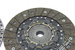 komplet sprzęgła Mondeo Mk4 S-Max Galaxy 1.8 TDCI 6-b. 1692281 1524559