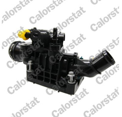 obudowa termostatu Ford 1.5 EcoBlue TDCi #229288 zamiennik Vernet