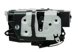 zamek drzwi Ford C-Max Transit Connect Fiesta 2008- 2013- L #2049023 NTY