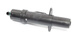 dysza spryskiwaczy reflektorów Ford Kuga Mk1 L/P ® 1684266
