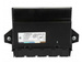 moduł zamka Ford Focus Mk3 C-Max 1829420 / AV6N-19G481-AM