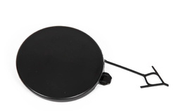 zaślepka zderzaka Ford Transit MK8 ® 2368570 KK3117A989BA