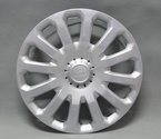 kołpak koła Ford - 15'' zestaw 4szt. OE: 1789720 1537427 8V21-1130-JB