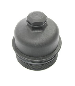 obudowa filtra oleju Ford TDCI 1.5 1.6 #1145964 NTY 2S6Q6737AA