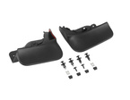 błotochrony (chlapacze) Ford Puma ST ST-Line ® 2458866 - TYŁ