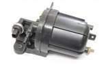 filtr paliwa Ford Transit 2.2 TDCI Euro 6 ® 2202463