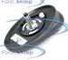 antena radiowa podstawa Ford wiele modeli 2729867 ® AV1T-18828-AA