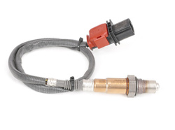 sonda ukł. wyd. Ford C-Max Focus MK3 Mustang Delphi #5299919 #1886204