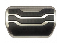 nakładka na pedał hamulca Ford Mondeo Mk5 Edge S-Max ® 5182773