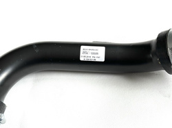 przewód intercoolera Mondeo Mk4 S-Max Galaxy 2.2 TDCI 1596810 