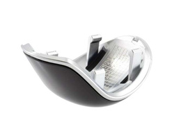nakładka na dźwignię zmiany biegów Ford Focus mk3 5-biegów ®  1875858